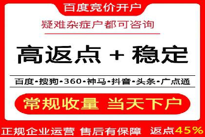 实战解析：SEM竞价托管助力企业快速起量